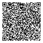 QR код "ШЕФ-ЛАНЧ"