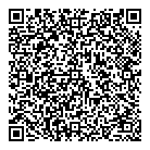 QR код "Гранит-Восток"