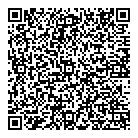 QR код "Наш Дом"