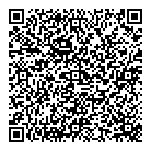 QR код "Miss V"