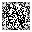 QR код "MarKа"