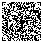 QR код "Ладошки"