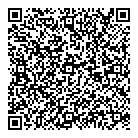 QR код "Триколор ТВ"