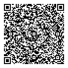 QR код "Глобус"