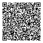 QR код "Angel devil"