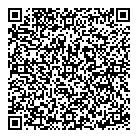 QR код "Возрождение"