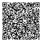 QR код "Ardecs"