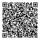 QR код "ПЕЧАТИ40"