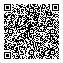 QR код "Камелия"