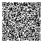 QR код "Центр Скупки"