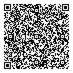 QR код "Промтехснаб- ЮГ"