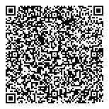 QR код "Частный сектор"