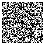 QR код "Сплит системы"