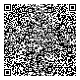 QR код "Дом под ключ"