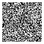 QR код "Кровля"