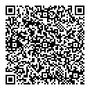 QR код "ПАРУС"