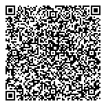 QR код "Джисет"