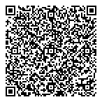 QR код "Уралсталь-Уфа"