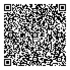 QR код "ГЛОБАЛ-Транс"