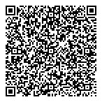 QR код "Юник"