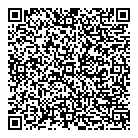 QR код "ЮрФин Профи"