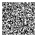 QR код "Natali"