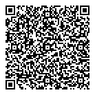 QR код "ЭСТЕ ДЕНТ"