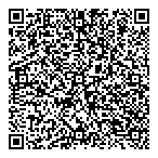 QR код "Сигур"