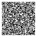QR код "Цветная лавка"
