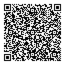QR код "МЕХЦЕХ"