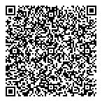 QR код "Мы строим дом"