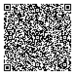 QR код "Василиса"