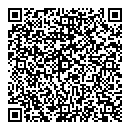 QR код "All-market.INFO"