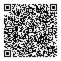 QR код "Multi"