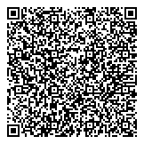 QR код "ДАЙМОНД"