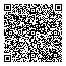 QR код "Булавка"