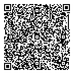 QR код "ОЦЕНЩИК"