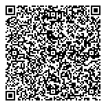 QR код "ТверьВентФасад"
