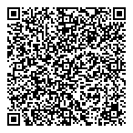 QR код "Sherlock homes"