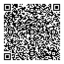 QR код "Car-ModS"