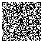 QR код "Реалека"