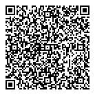QR код "Сергеев И.В."