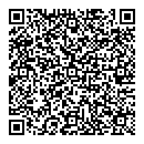 QR код "R17.ru"