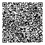 QR код "Веломагазин"