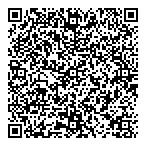 QR код "
