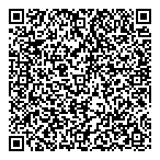 QR код "НТК"