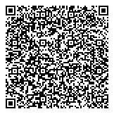 QR код "Скваска"