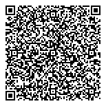 QR код "Rozetka69.ru"