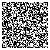 QR код "Скваска"