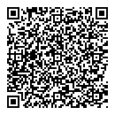 QR код "Европа"
